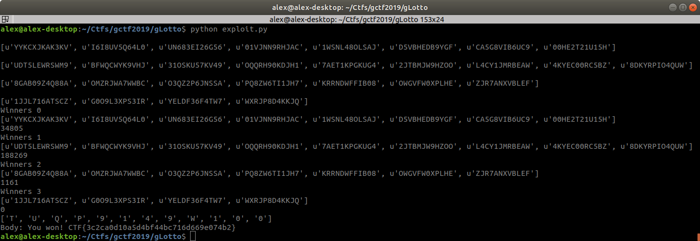 CTF{3c2ca0d10a5d4bf44bc716d669e074b2}